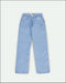 SKY BREEZE PANTS